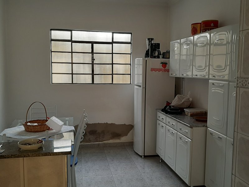 Casa à venda Jardim Eulina com 190m² e 2 quartos por R$ 550.000 - 1432899262-20200801-125121.jpg