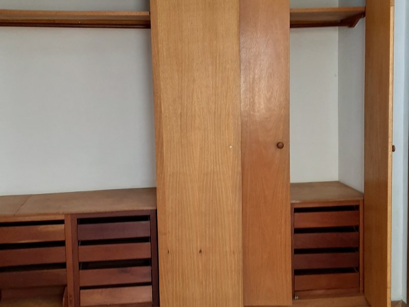 Casa à venda Jardim Eulina com 190m² e 2 quartos por R$ 550.000 - 1493823447-20200801-123555.jpg