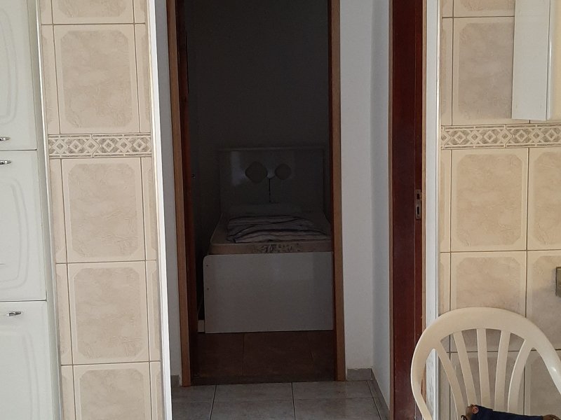 Casa à venda Jardim Eulina com 190m² e 2 quartos por R$ 550.000 - 1654402403-20200801-130139.jpg