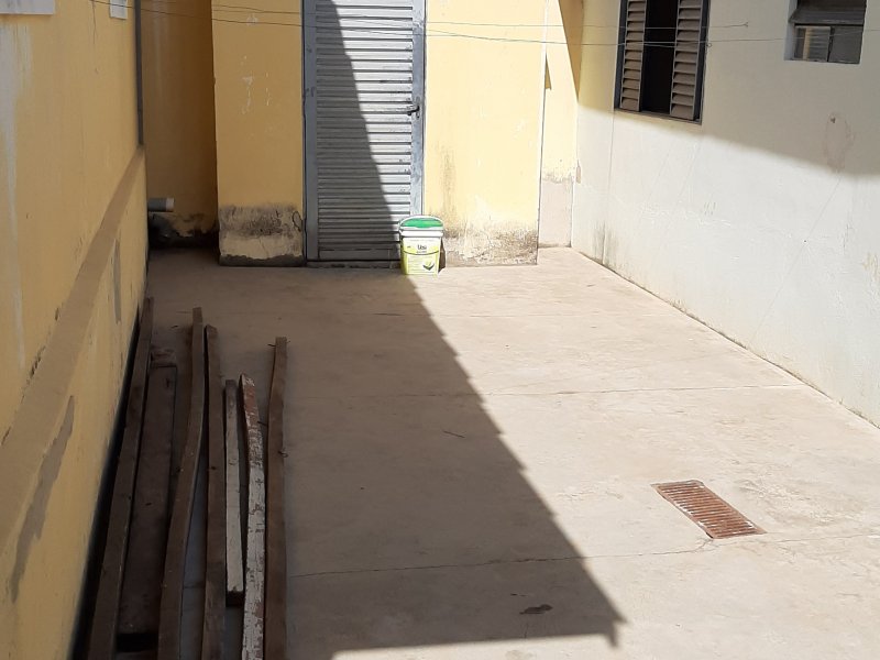 Casa à venda Jardim Eulina com 190m² e 2 quartos por R$ 550.000 - 166264552-20200801-123457.jpg