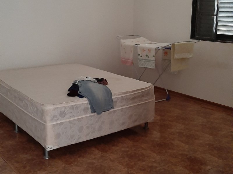 Casa à venda Jardim Eulina com 190m² e 2 quartos por R$ 550.000 - 1703492753-20200801-130122.jpg