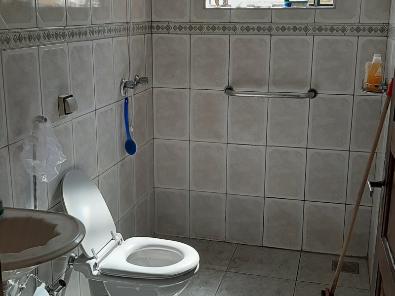 Casa à venda Jardim Eulina com 190m² e 2 quartos por R$ 550.000 - 1843032666-20200801-124210.jpg