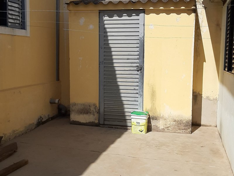 Casa à venda Jardim Eulina com 190m² e 2 quartos por R$ 550.000 - 1874444351-20200801-124050.jpg