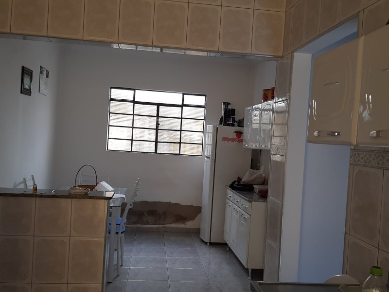 Casa à venda Jardim Eulina com 190m² e 2 quartos por R$ 550.000 - 1879189697-20200801-125132.jpg