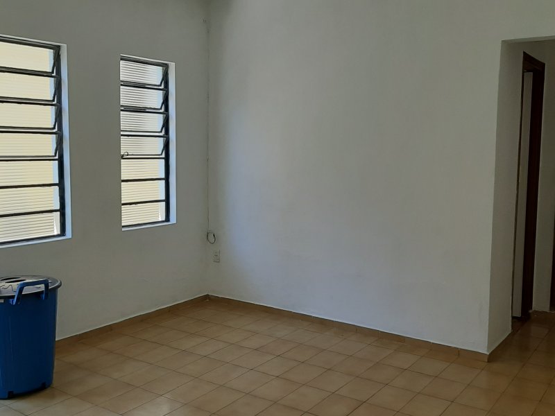 Casa à venda Jardim Eulina com 190m² e 2 quartos por R$ 550.000 - 1992031751-20200801-123941.jpg
