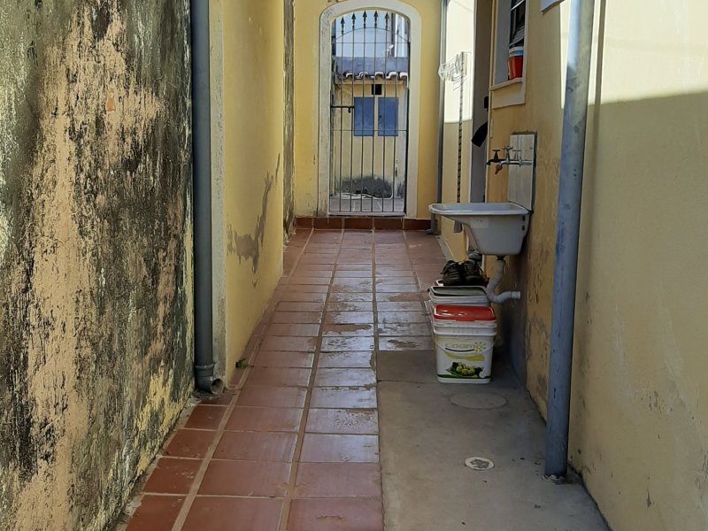 Casa à venda Jardim Eulina com 190m² e 2 quartos por R$ 550.000 - 324771570-20200801-123453.jpg