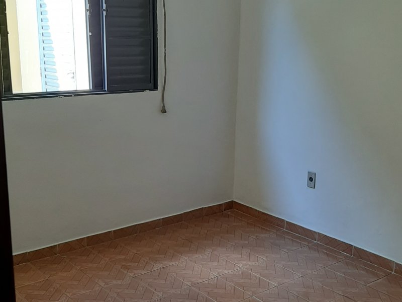 Casa à venda Jardim Eulina com 190m² e 2 quartos por R$ 550.000 - 573427224-20200801-123521.jpg