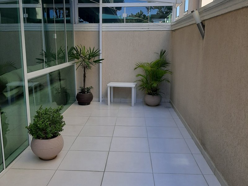 Apartamento à venda Boqueirão com 120m² e 3 quartos por R$ 565.000 - 112033666-20200517-133601.jpg