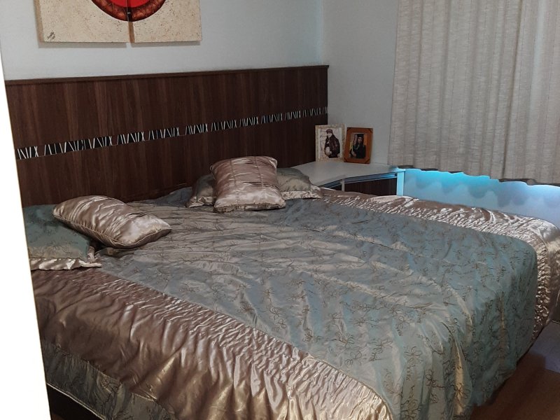 Apartamento à venda Boqueirão com 120m² e 3 quartos por R$ 565.000 - 132344704-20200517-124705.jpg