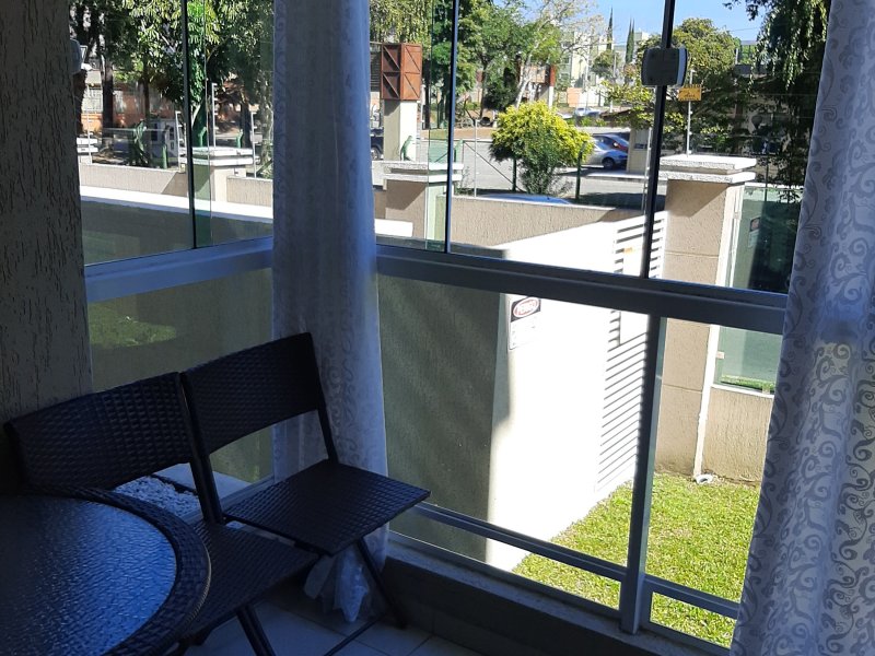 Apartamento à venda Boqueirão com 120m² e 3 quartos por R$ 565.000 - 1458667568-20200517-125655.jpg