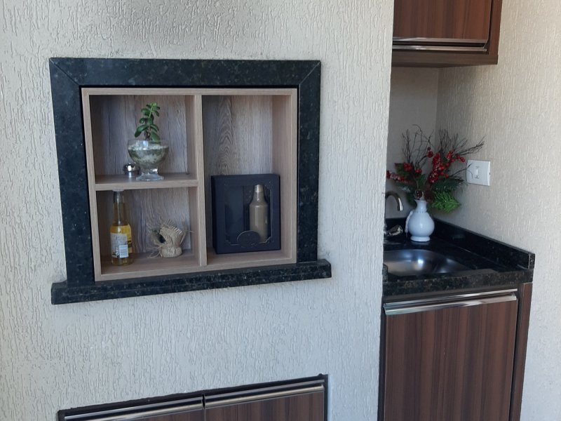 Apartamento à venda Boqueirão com 120m² e 3 quartos por R$ 565.000 - 1495086524-20200517-125534.jpg