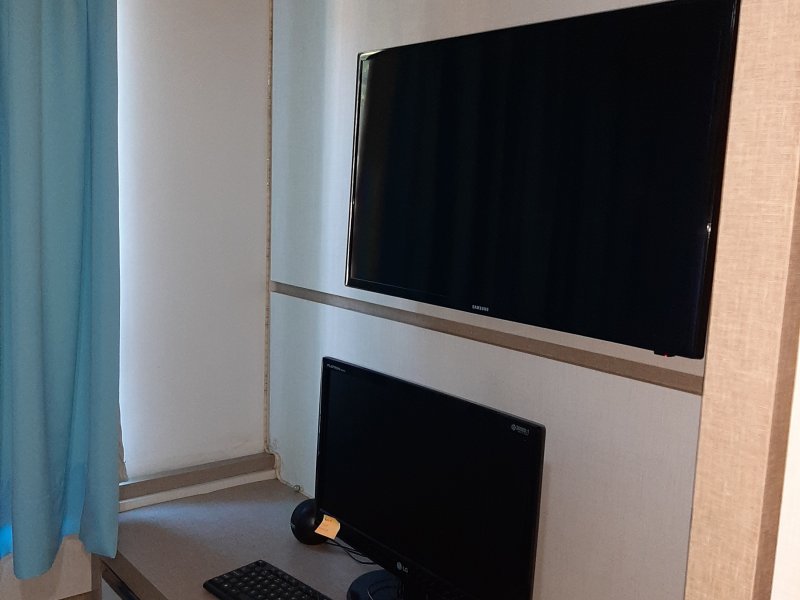 Apartamento à venda Boqueirão com 120m² e 3 quartos por R$ 565.000 - 1501202878-20200517-124132.jpg