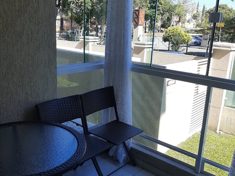 Apartamento à venda Boqueirão com 120m² e 3 quartos por R$ 565.000 - 2016953217-20200517-125658.jpg