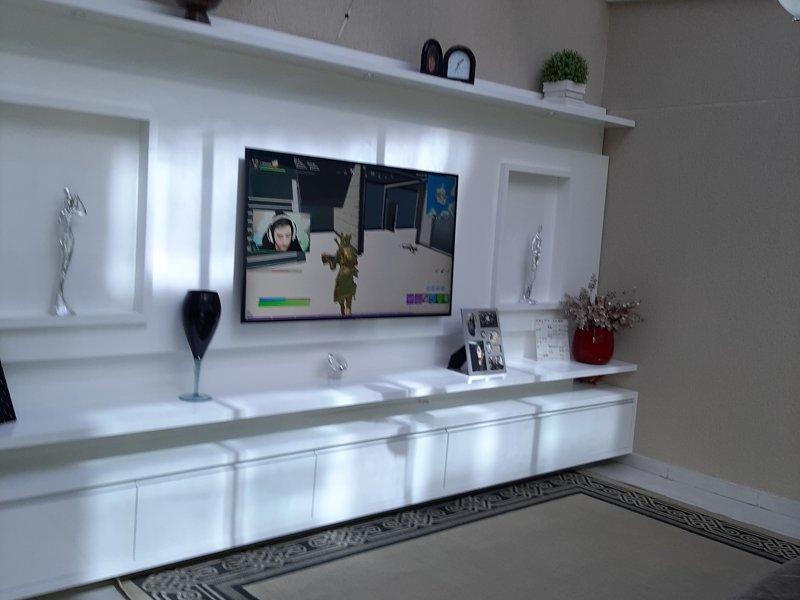 Apartamento à venda Boqueirão com 120m² e 3 quartos por R$ 565.000 - 216710985-20200517-133449.jpg