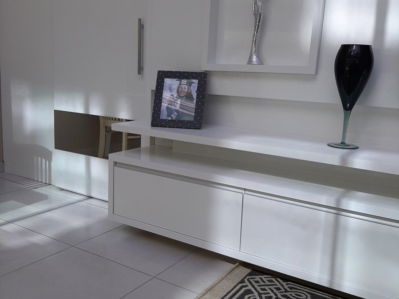 Apartamento à venda Boqueirão com 120m² e 3 quartos por R$ 565.000 - 221050571-20200517-133533.jpg