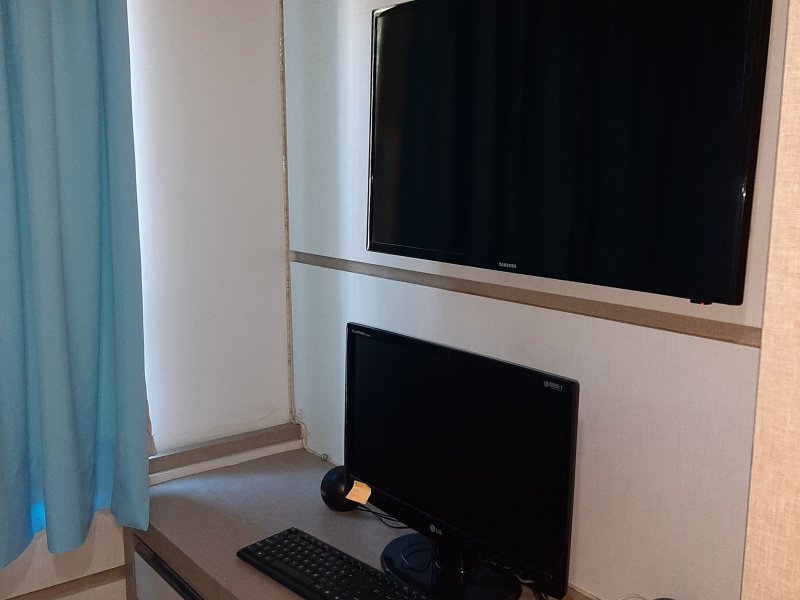 Apartamento à venda Boqueirão com 120m² e 3 quartos por R$ 565.000 - 240239371-20200517-124127.jpg