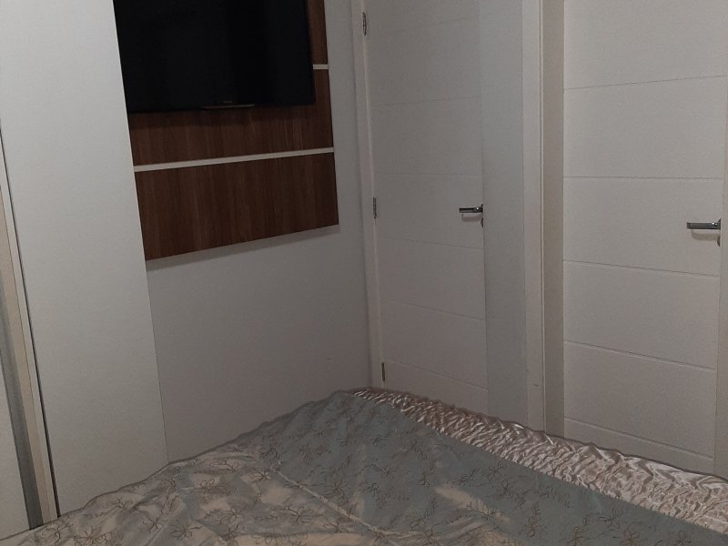 Apartamento à venda Boqueirão com 120m² e 3 quartos por R$ 565.000 - 240664180-20200517-124747.jpg