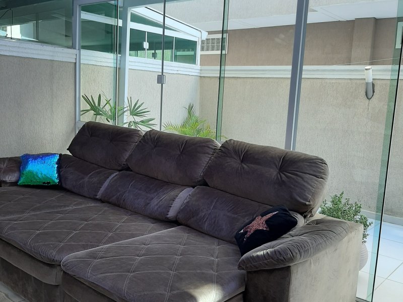 Apartamento à venda Boqueirão com 120m² e 3 quartos por R$ 565.000 - 299451393-20200517-133438.jpg