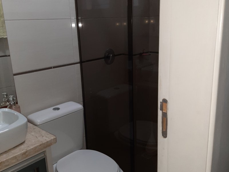 Apartamento à venda Boqueirão com 120m² e 3 quartos por R$ 565.000 - 510793208-20200517-125147.jpg