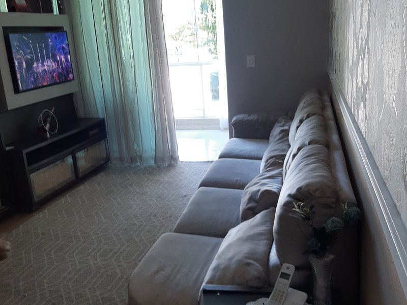 Apartamento à venda Boqueirão com 120m² e 3 quartos por R$ 565.000 - 596516299-20200517-125447.jpg