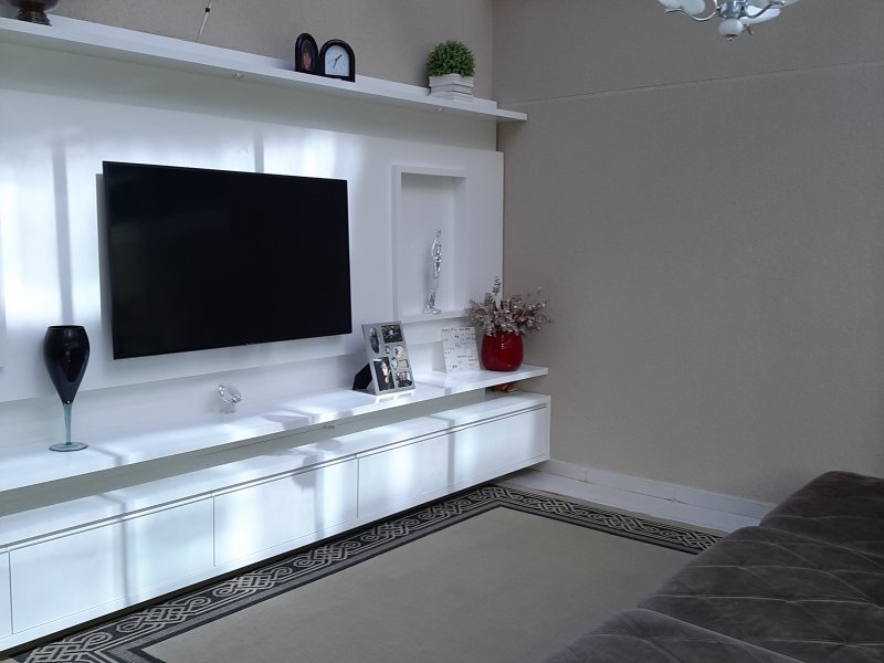 Apartamento à venda Boqueirão com 120m² e 3 quartos por R$ 565.000 - 719366695-20200517-133503.jpg