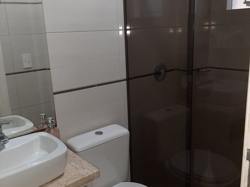 Apartamento à venda Boqueirão com 120m² e 3 quartos por R$ 565.000 - 762824250-20200517-125218.jpg