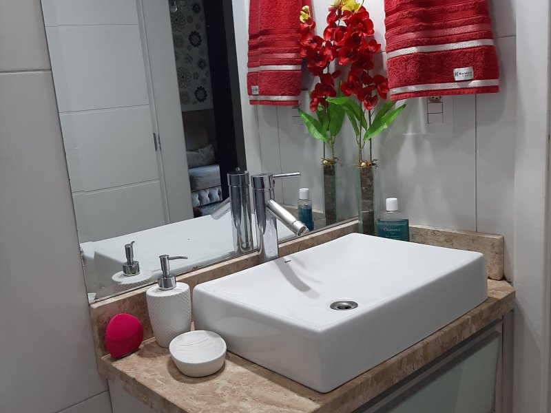 Apartamento à venda Boqueirão com 120m² e 3 quartos por R$ 565.000 - 824197095-20200517-135217.jpg