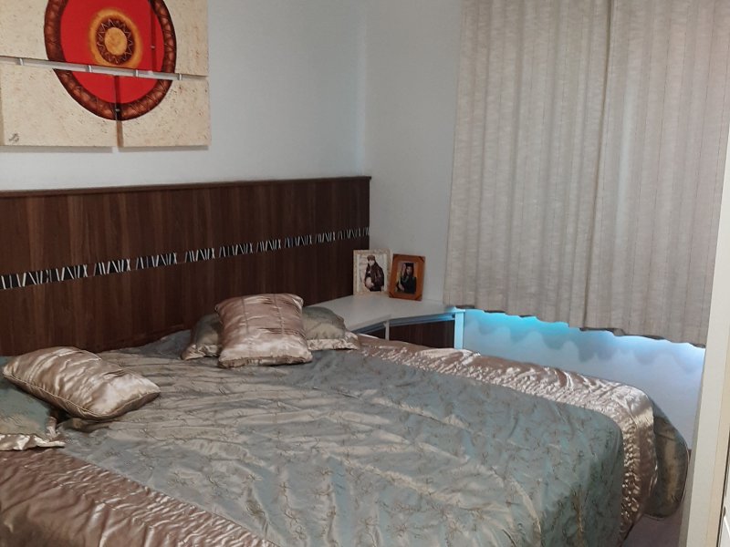 Apartamento à venda Boqueirão com 120m² e 3 quartos por R$ 565.000 - 932931761-20200517-124711.jpg