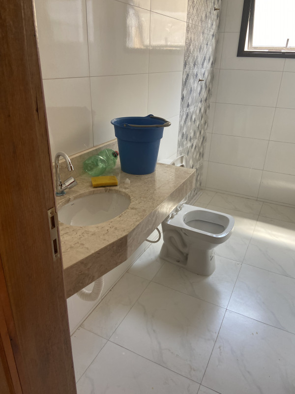 Casa à venda Jardim dos Pereiras (Caucaia do Alto) com 188m² e 4 quartos por R$ 650.000 - 103921719-img-8058.jpeg