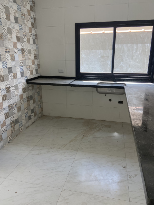 Casa à venda Jardim dos Pereiras (Caucaia do Alto) com 188m² e 4 quartos por R$ 650.000 - 1129436366-img-8038.jpeg