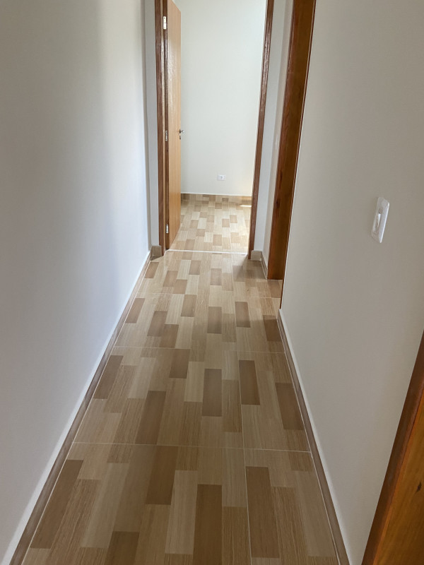 Casa à venda Jardim dos Pereiras (Caucaia do Alto) com 188m² e 4 quartos por R$ 650.000 - 113494371-img-8056.jpeg