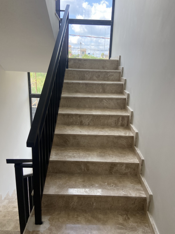 Casa à venda Jardim dos Pereiras (Caucaia do Alto) com 188m² e 4 quartos por R$ 650.000 - 1229838845-img-8062.jpeg