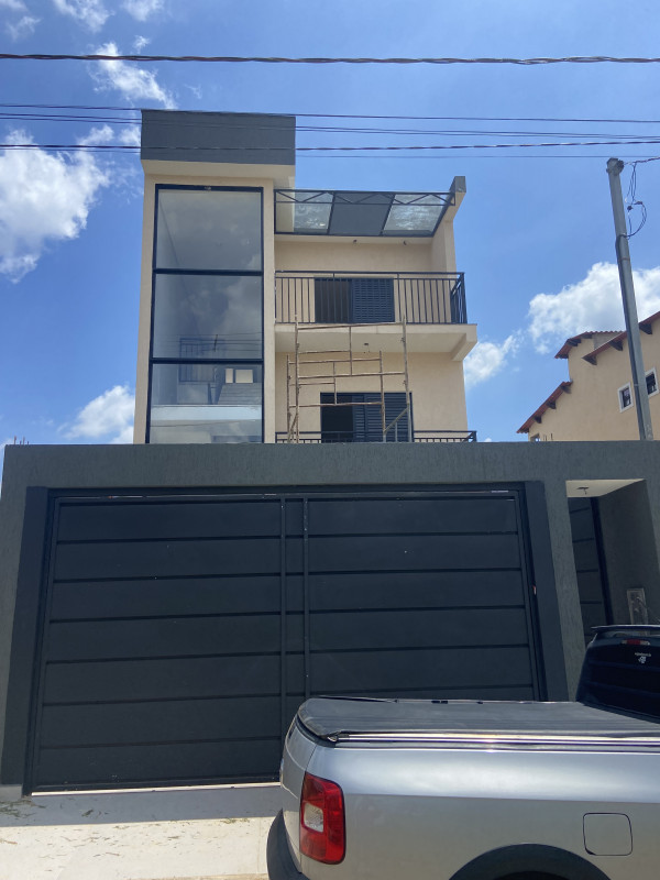 Casa à venda Jardim dos Pereiras (Caucaia do Alto) com 188m² e 4 quartos por R$ 650.000 - 1319133569-img-8030.jpeg