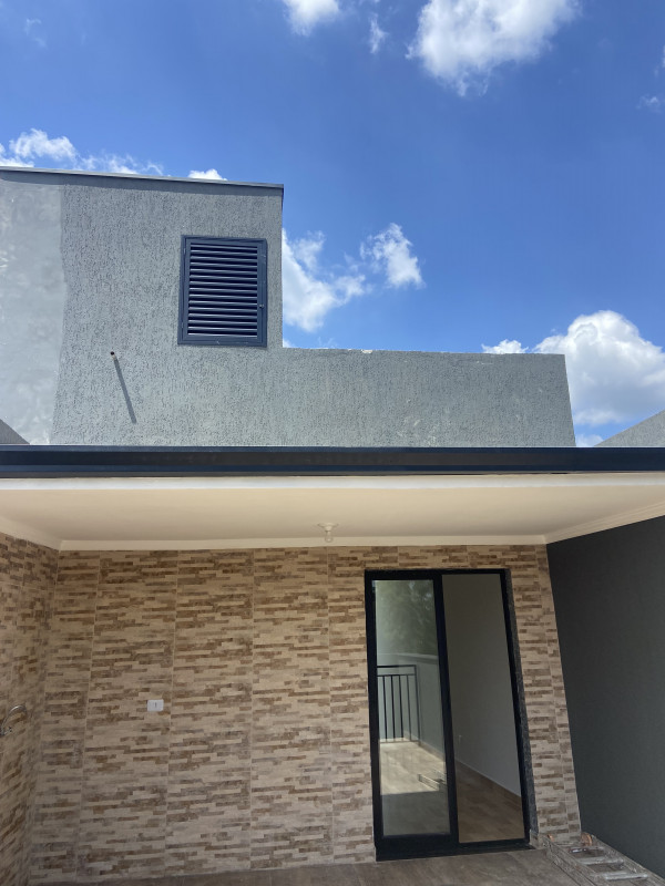 Casa à venda Jardim dos Pereiras (Caucaia do Alto) com 188m² e 4 quartos por R$ 650.000 - 1329788349-img-8076.jpeg