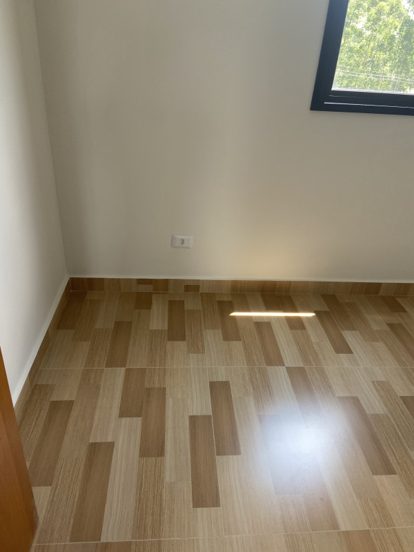 Casa à venda Jardim dos Pereiras (Caucaia do Alto) com 188m² e 4 quartos por R$ 650.000 - 1390023104-img-8060.jpeg
