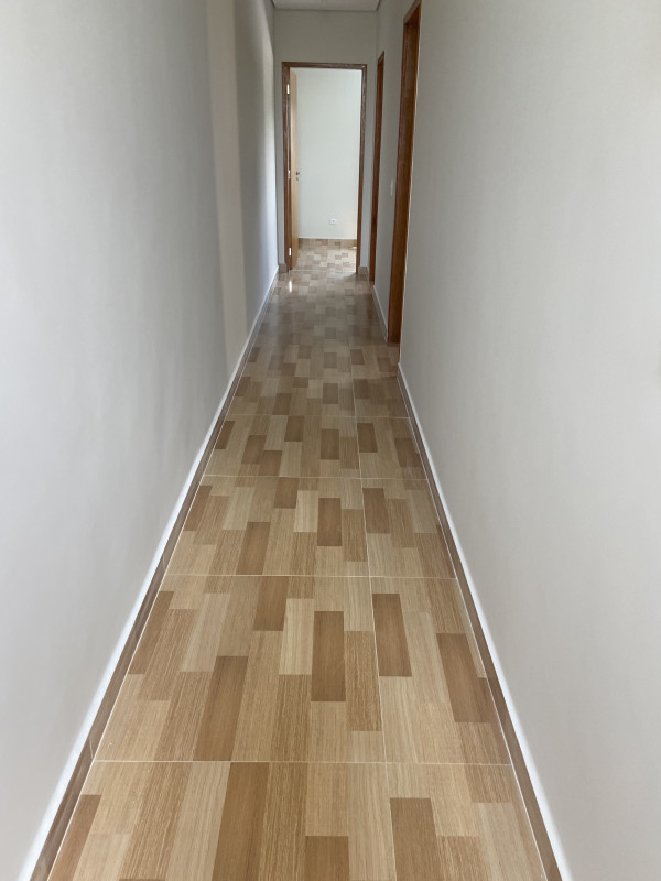 Casa à venda Jardim dos Pereiras (Caucaia do Alto) com 188m² e 4 quartos por R$ 650.000 - 1470129856-img-8048.jpeg