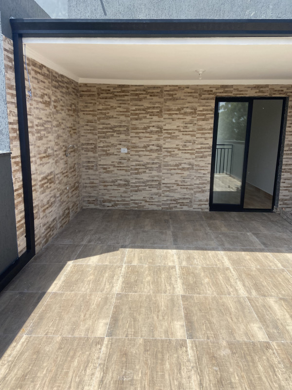 Casa à venda Jardim dos Pereiras (Caucaia do Alto) com 188m² e 4 quartos por R$ 650.000 - 1480040400-img-8077.jpeg