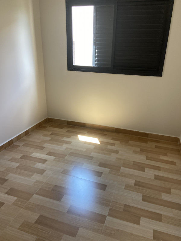 Casa à venda Jardim dos Pereiras (Caucaia do Alto) com 188m² e 4 quartos por R$ 650.000 - 1552127636-img-8057.jpeg