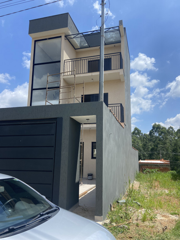Casa à venda Jardim dos Pereiras (Caucaia do Alto) com 188m² e 4 quartos por R$ 650.000 - 1572481750-img-8031.jpeg