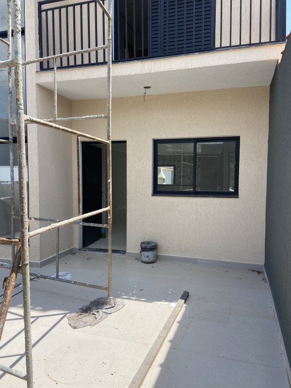 Casa à venda Jardim dos Pereiras (Caucaia do Alto) com 188m² e 4 quartos por R$ 650.000 - 1635158226-img-8032.jpeg