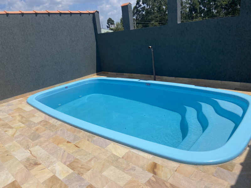 Casa à venda Jardim dos Pereiras (Caucaia do Alto) com 188m² e 4 quartos por R$ 650.000 - 1702882949-img-8043.jpeg