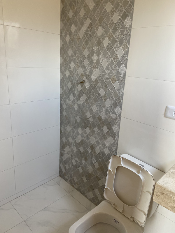 Casa à venda Jardim dos Pereiras (Caucaia do Alto) com 188m² e 4 quartos por R$ 650.000 - 1707826373-img-8071.jpeg