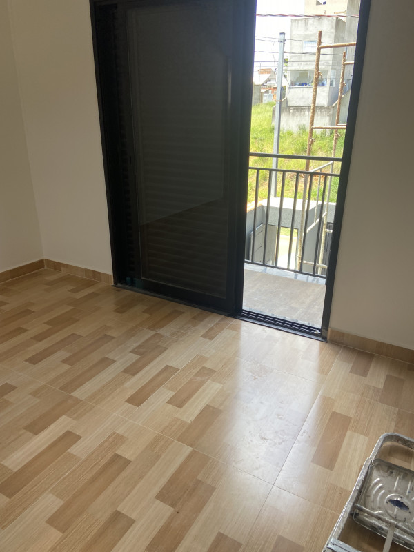 Casa à venda Jardim dos Pereiras (Caucaia do Alto) com 188m² e 4 quartos por R$ 650.000 - 1803368854-img-8050.jpeg