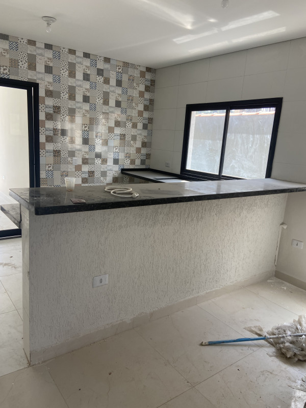 Casa à venda Jardim dos Pereiras (Caucaia do Alto) com 188m² e 4 quartos por R$ 650.000 - 1813498886-img-8036.jpeg