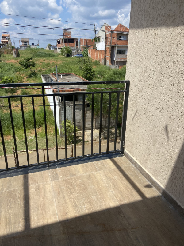 Casa à venda Jardim dos Pereiras (Caucaia do Alto) com 188m² e 4 quartos por R$ 650.000 - 1847043479-img-8068.jpeg