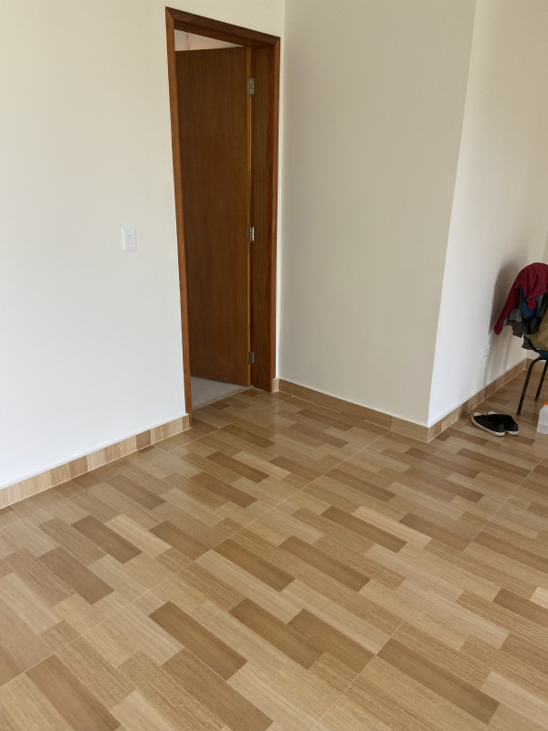 Casa à venda Jardim dos Pereiras (Caucaia do Alto) com 188m² e 4 quartos por R$ 650.000 - 1882262255-img-8065.jpeg