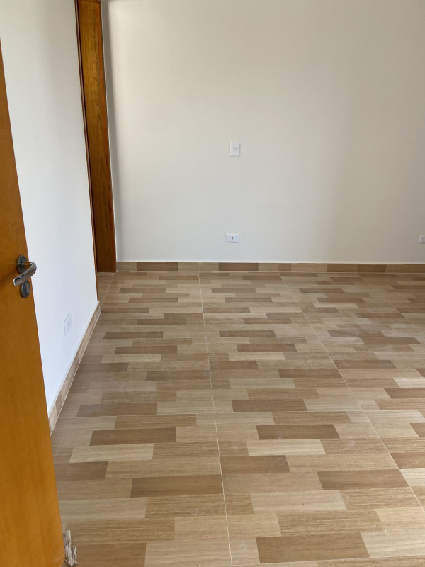 Casa à venda Jardim dos Pereiras (Caucaia do Alto) com 188m² e 4 quartos por R$ 650.000 - 1934214404-img-8049.jpeg