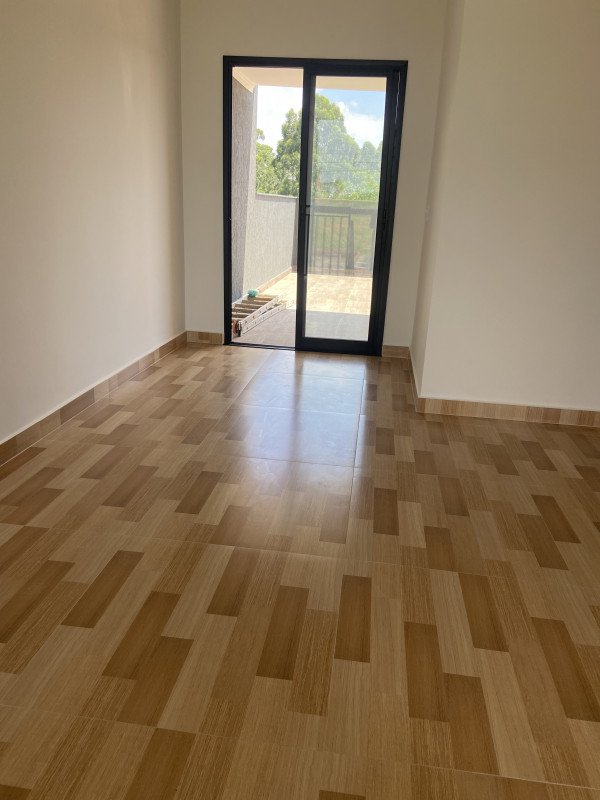 Casa à venda Jardim dos Pereiras (Caucaia do Alto) com 188m² e 4 quartos por R$ 650.000 - 2014985002-img-8064.jpeg