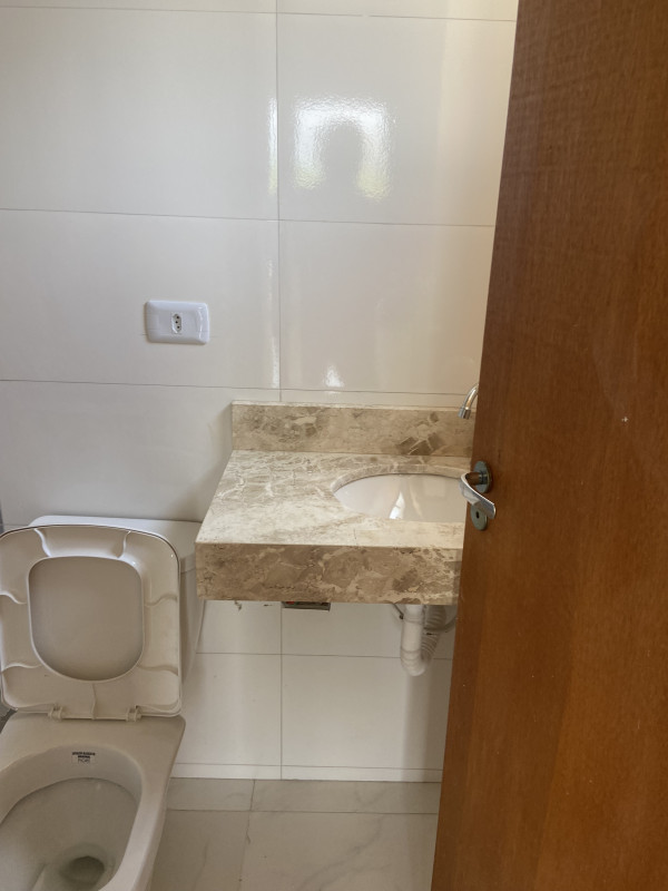 Casa à venda Jardim dos Pereiras (Caucaia do Alto) com 188m² e 4 quartos por R$ 650.000 - 2107562057-img-8072.jpeg