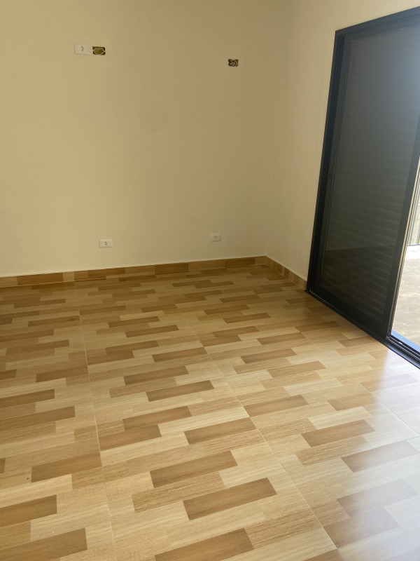 Casa à venda Jardim dos Pereiras (Caucaia do Alto) com 188m² e 4 quartos por R$ 650.000 - 229028241-img-8066.jpeg